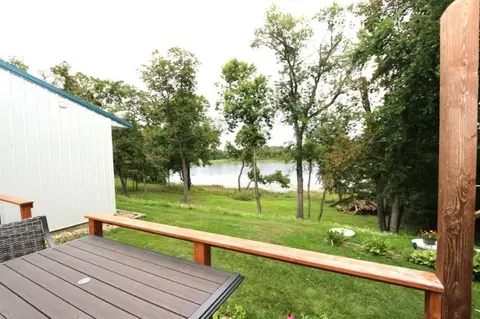 47140 374th Ave, Frazee, MN 56544 photo 26