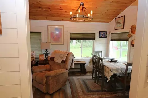 47140 374th Ave, Frazee, MN 56544 photo 8
