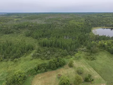 View/Area - 30696 County 30, Laporte, MN 56461 photo 12 of 14
