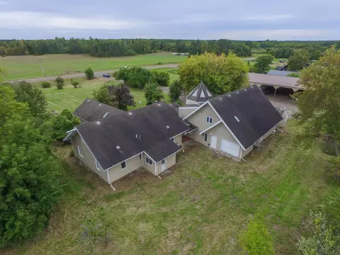 Other - 30696 County 30, Laporte, MN 56461 photo 2 of 33