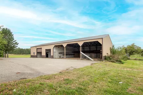 Other - 30696 County 30, Laporte, MN 56461 photo 25 of 33