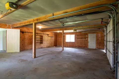 Other - 30696 County 30, Laporte, MN 56461 photo 14 of 33