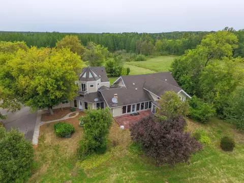 Other - 30696 County 30, Laporte, MN 56461 photo 1 of 33