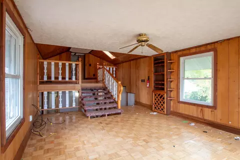 Living - 30696 County 30, Laporte, MN 56461 photo 11 of 13