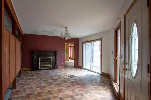 Living - 30696 County 30, Laporte, MN 56461 photo 1 of 13
