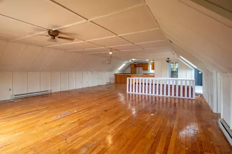 Other - 30696 County 30, Laporte, MN 56461 photo 20 of 33