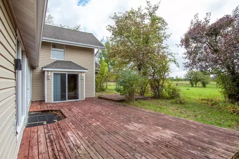 Exterior - 30696 County 30, Laporte, MN 56461 photo 3 of 10