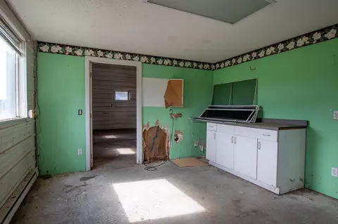 Other - 30696 County 30, Laporte, MN 56461 photo 32 of 33
