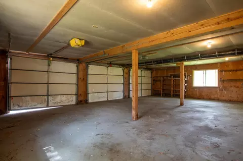 Other - 30696 County 30, Laporte, MN 56461 photo 12 of 33