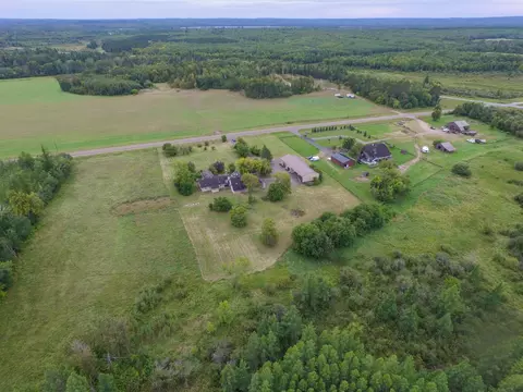 View/Area - 30696 County 30, Laporte, MN 56461 photo 10 of 14