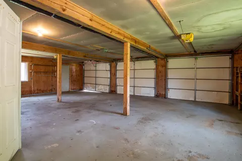 Other - 30696 County 30, Laporte, MN 56461 photo 11 of 33