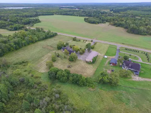 View/Area - 30696 County 30, Laporte, MN 56461 photo 9 of 14