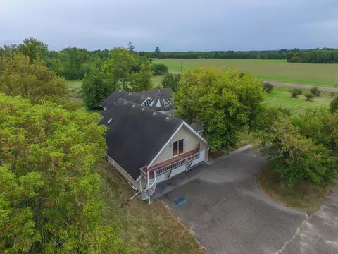 View/Area - 30696 County 30, Laporte, MN 56461 photo 4 of 14