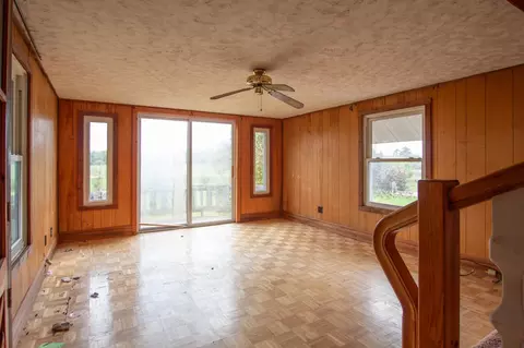 Living - 30696 County 30, Laporte, MN 56461 photo 9 of 13