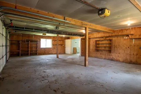 Other - 30696 County 30, Laporte, MN 56461 photo 13 of 33