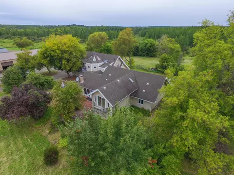 View/Area - 30696 County 30, Laporte, MN 56461 photo 3 of 14