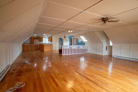 Living - 30696 County 30, Laporte, MN 56461 photo 13 of 13