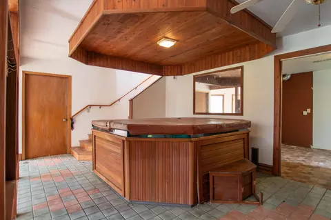 Entry Way - 30696 County 30, Laporte, MN 56461 photo 1 of 9
