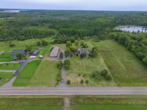 View/Area - 30696 County 30, Laporte, MN 56461 photo 7 of 14