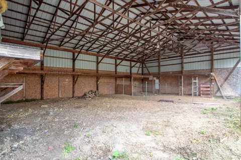 Other - 30696 County 30, Laporte, MN 56461 photo 26 of 33