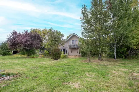 Exterior - 30696 County 30, Laporte, MN 56461 photo 6 of 10