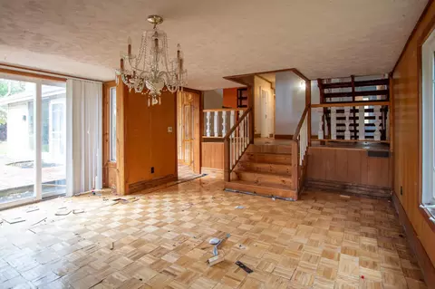Living - 30696 County 30, Laporte, MN 56461 photo 7 of 13