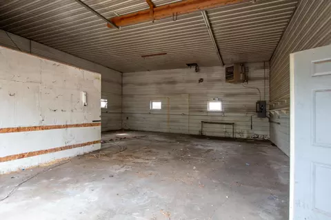 Other - 30696 County 30, Laporte, MN 56461 photo 28 of 33