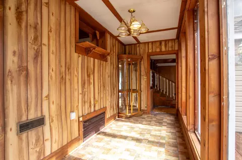 Entry Way - 30696 County 30, Laporte, MN 56461 photo 4 of 9