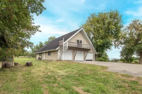 Other - 30696 County 30, Laporte, MN 56461 photo 5 of 33