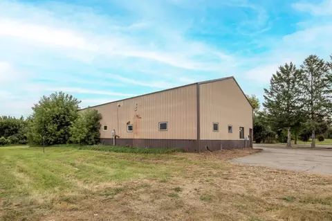 Other - 30696 County 30, Laporte, MN 56461 photo 33 of 33