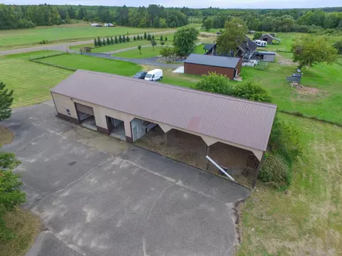 Other - 30696 County 30, Laporte, MN 56461 photo 3 of 33