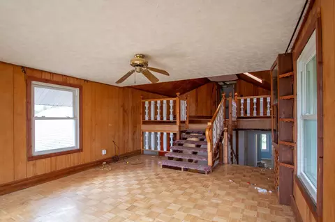 Living - 30696 County 30, Laporte, MN 56461 photo 12 of 13