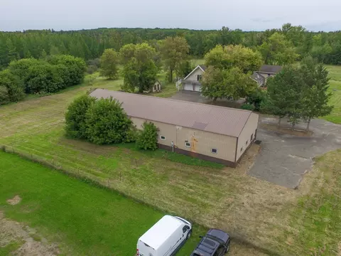 Other - 30696 County 30, Laporte, MN 56461 photo 4 of 33