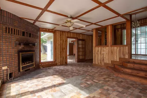 Living - 30696 County 30, Laporte, MN 56461 photo 5 of 13