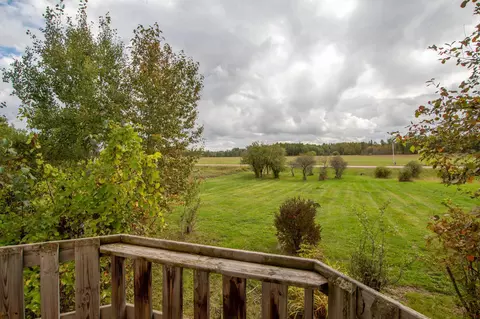 Other - 30696 County 30, Laporte, MN 56461 photo 17 of 33