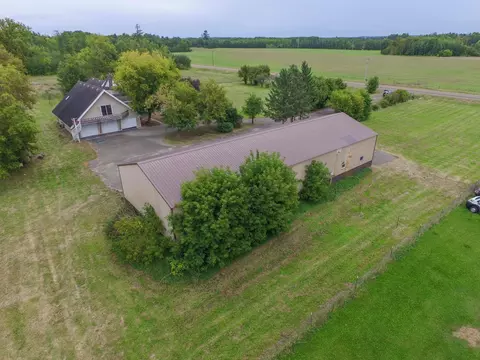 View/Area - 30696 County 30, Laporte, MN 56461 photo 5 of 14