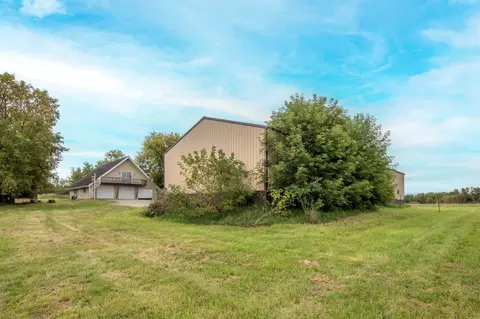 Exterior - 30696 County 30, Laporte, MN 56461 photo 7 of 10
