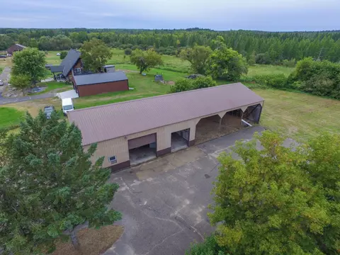 View/Area - 30696 County 30, Laporte, MN 56461 photo 2 of 14
