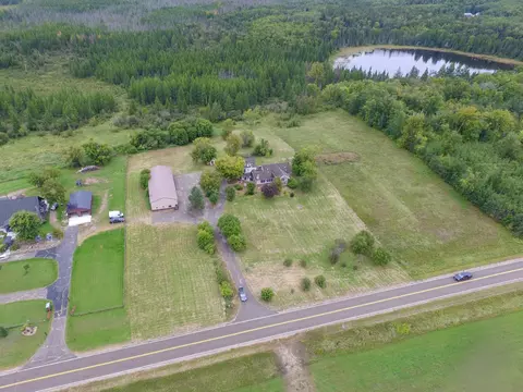 View/Area - 30696 County 30, Laporte, MN 56461 photo 6 of 14