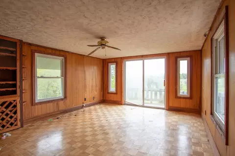 Living - 30696 County 30, Laporte, MN 56461 photo 10 of 13
