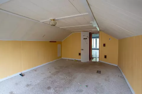 Bedroom - 30696 County 30, Laporte, MN 56461 photo 11 of 15