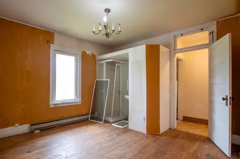 Bedroom - 30696 County 30, Laporte, MN 56461 photo 1 of 15