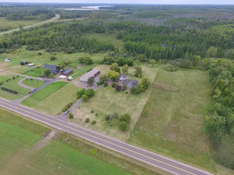 View/Area - 30696 County 30, Laporte, MN 56461 photo 8 of 14