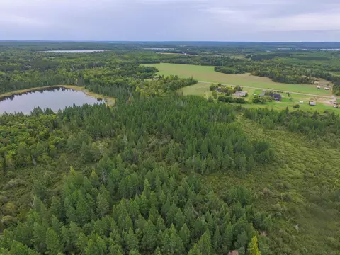 View/Area - 30696 County 30, Laporte, MN 56461 photo 13 of 14