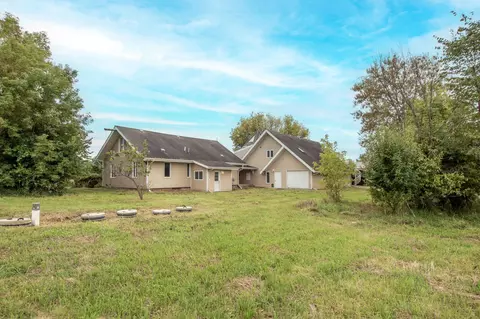 Exterior - 30696 County 30, Laporte, MN 56461 photo 1 of 10