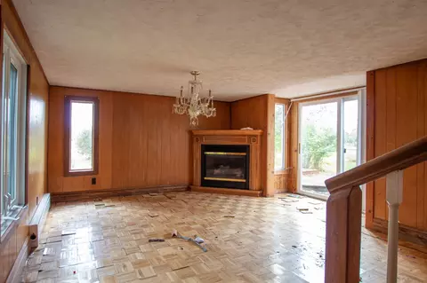 Living - 30696 County 30, Laporte, MN 56461 photo 6 of 13