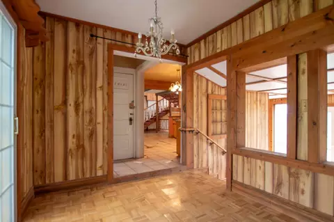 Entry Way - 30696 County 30, Laporte, MN 56461 photo 5 of 9