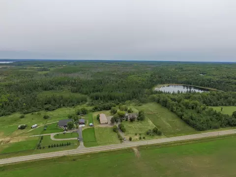 View/Area - 30696 County 30, Laporte, MN 56461 photo 11 of 14