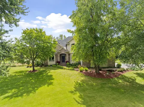 4700 Mcdonald Dr Pl N, Stillwater, MN 55082