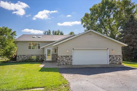 n5620 1090th Street, Prescott, WI 54021